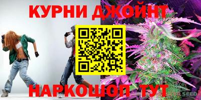 PSILOCYBIN Канаш