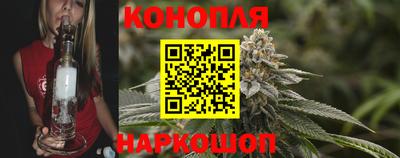 скорость mdpv Кандалакша
