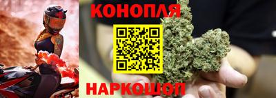 скорость mdpv Кандалакша