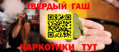скорость mdpv Кандалакша