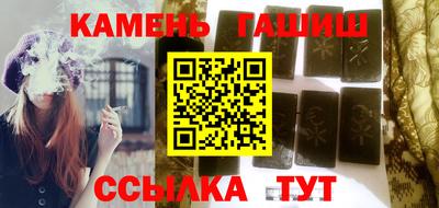скорость mdpv Кандалакша