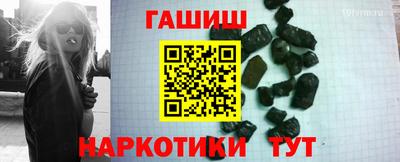 скорость mdpv Кандалакша